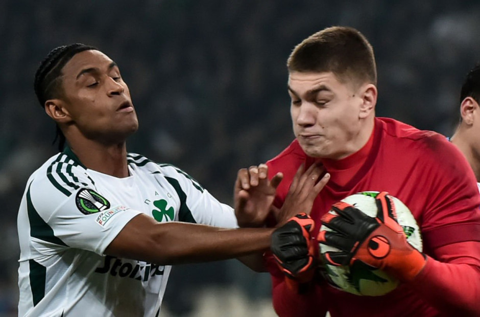 дебют футболиста.jpg дебют футболиста.jpg