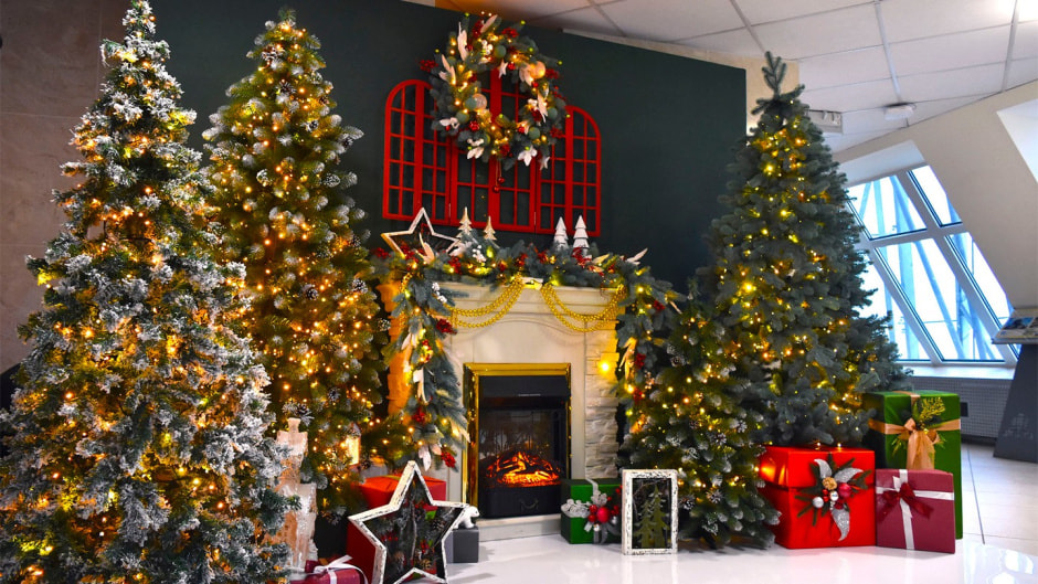 Национальная библиотека.jpeg