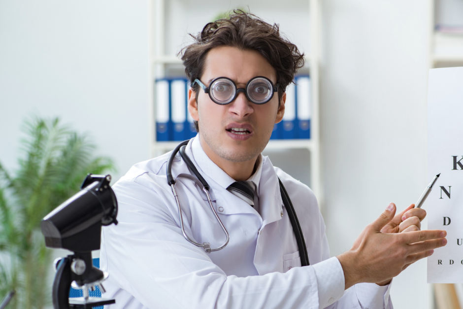 Профдеформация 3.png