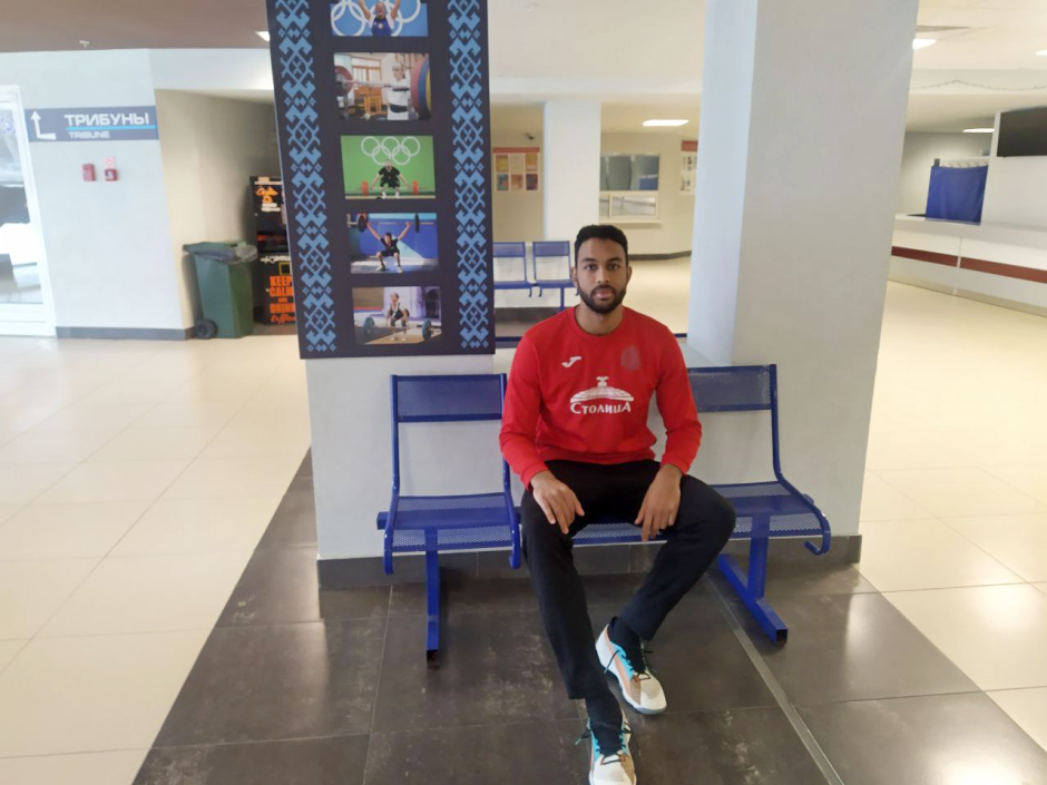 Дмитрий Хмельков 10.png