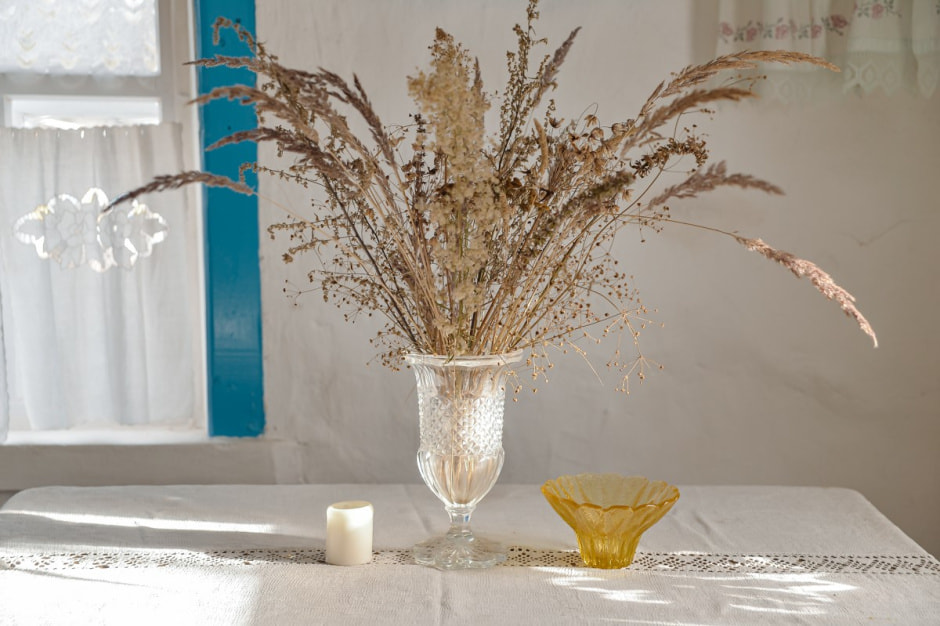 Возрождение деревни Косаричи 25.jpg