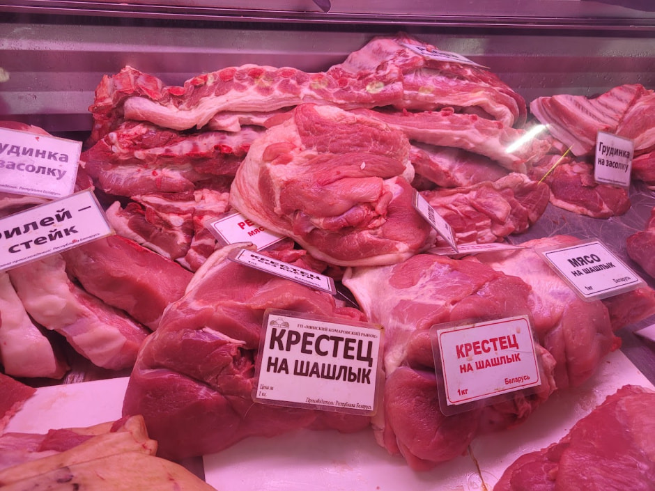 шашлык.jpg шашлык.jpg