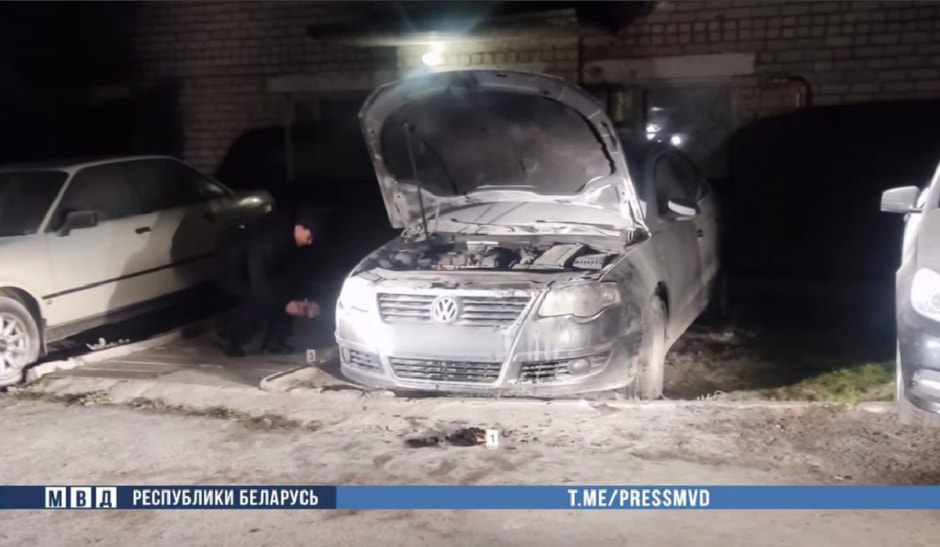 Сожженный автомобиль.jpg