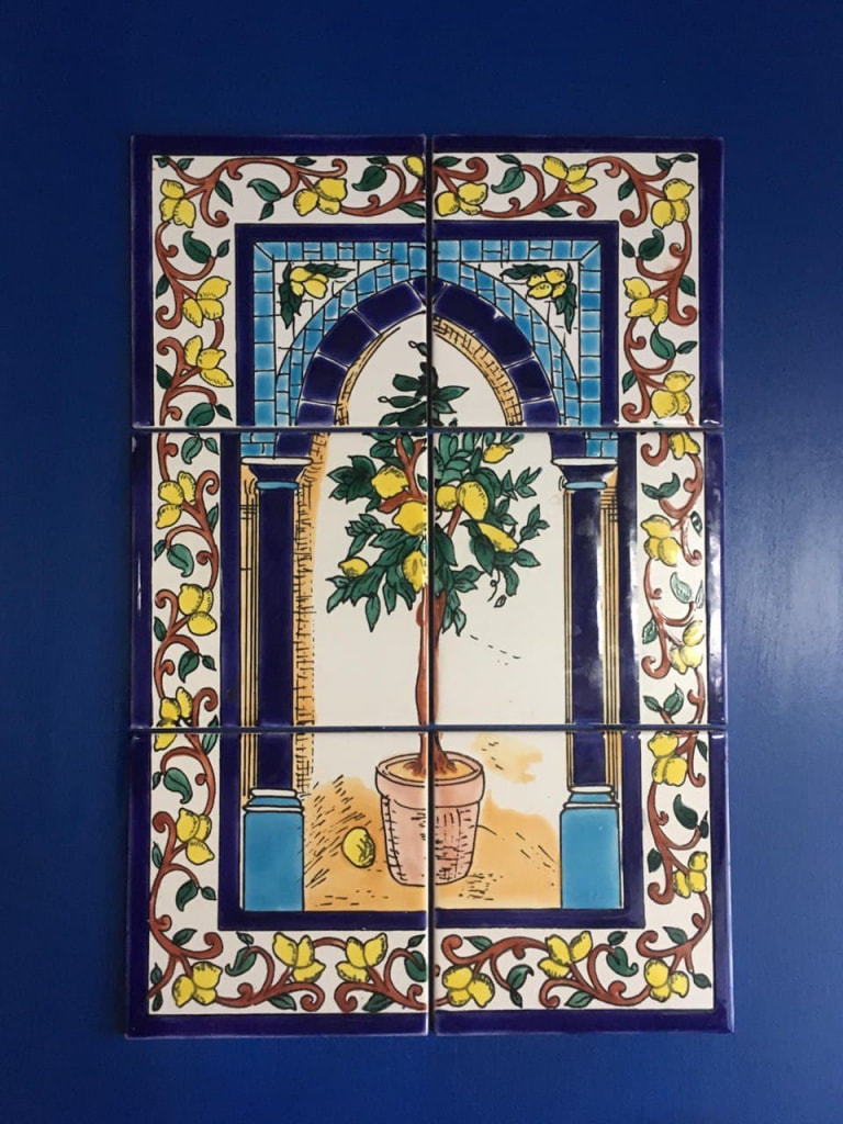 ремонт1.jpg ремонт1.jpg