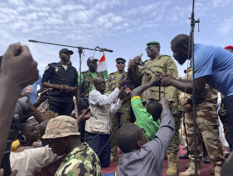 Мятежники Нигера..jpg