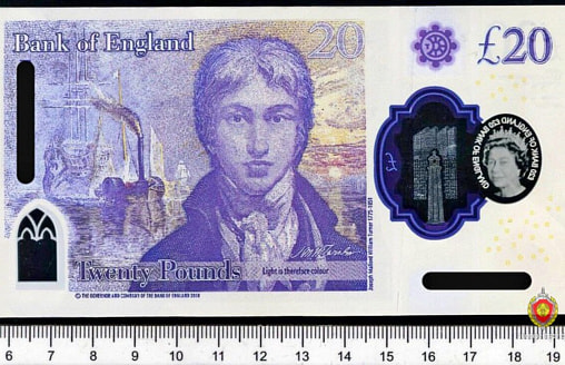 До 15 лет тюрьмы. Редкую валюту показал в банке гомельчанин – закончилось вызовом милиции