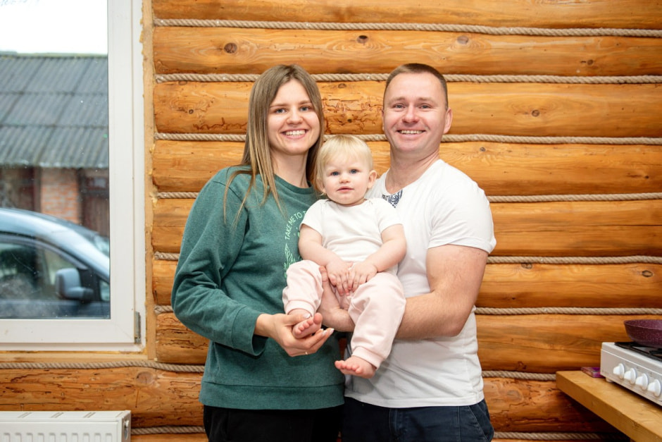 Семья Тузенковых в лесной глуши 20.jpg