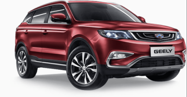 джили.png джили.png