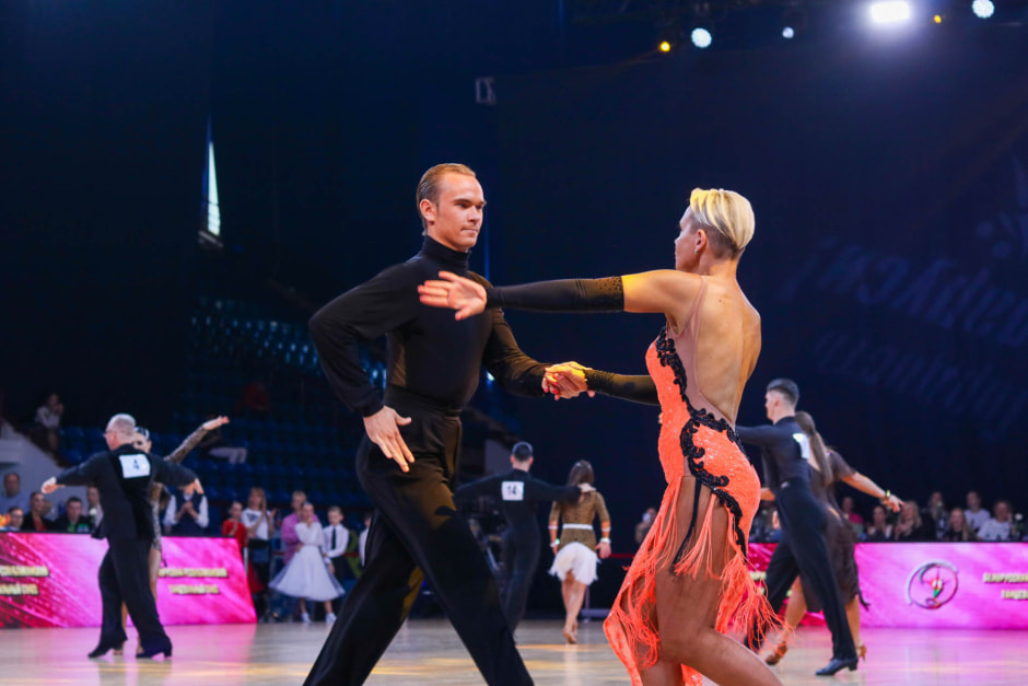 танцы минск9.jpg