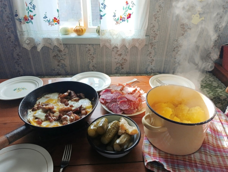 Пара из деревни Обруб 3.jpg