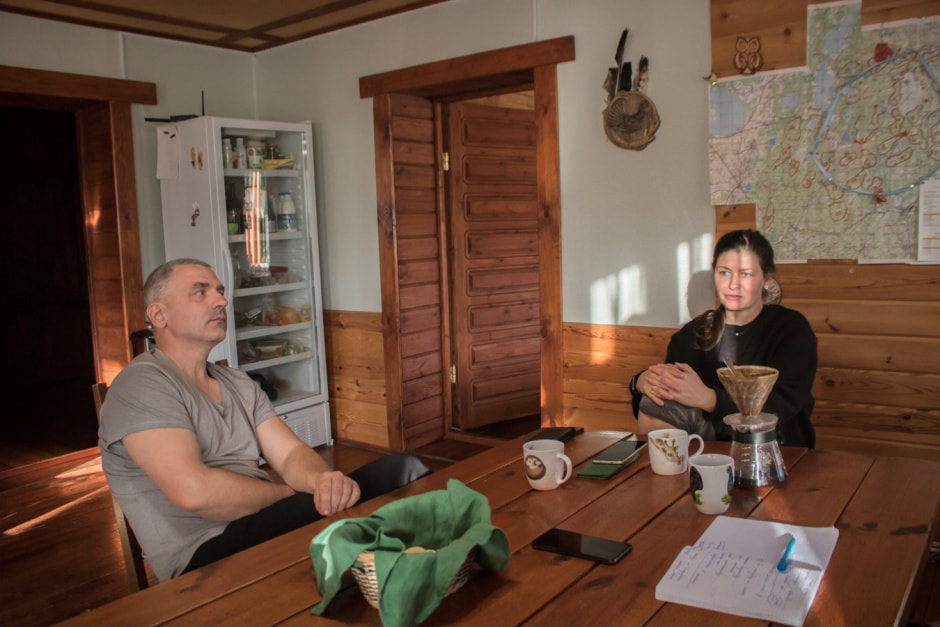 Агроусадьба Сосновый Бор 3.jpg