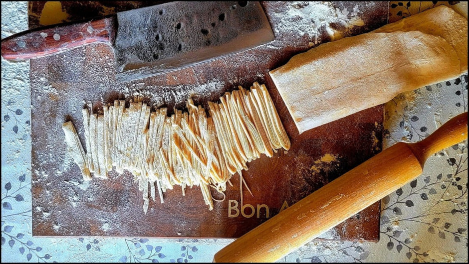 Батюшка-кулинар Сергей Лепин 10.jpg