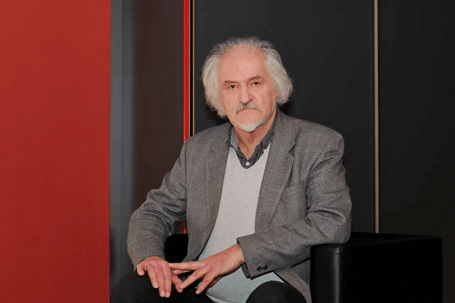 Марк Шагал 1_Игорь Углик.png