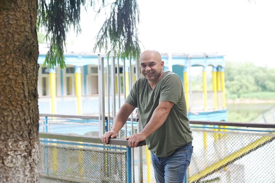 Корабль-отель на Днепре 1_Сергей Кайгородов.jpg