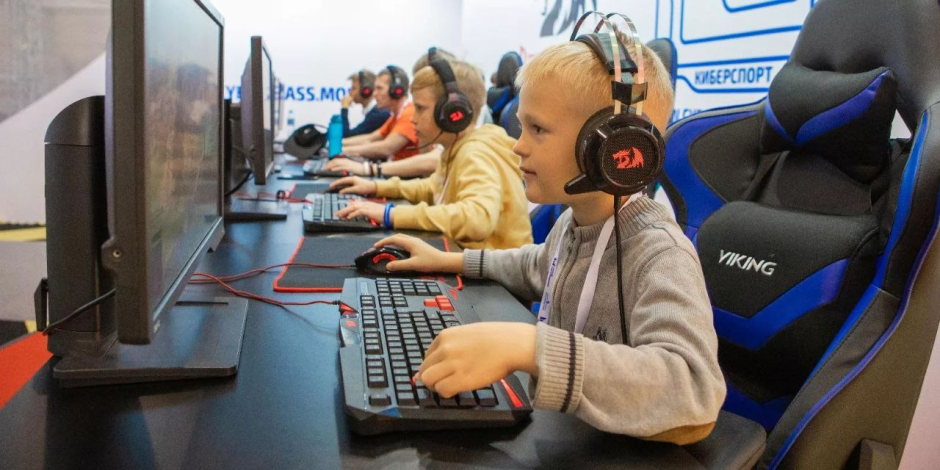 Киберспорт 3.png