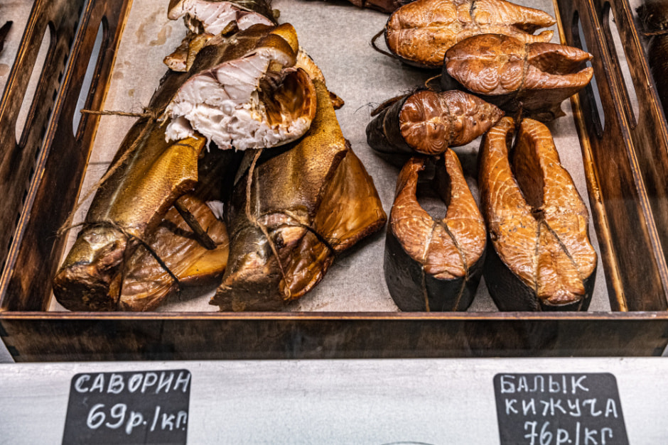 Узнали, что предлагает к своей годовщине ТЦ Сеница (17).jpg