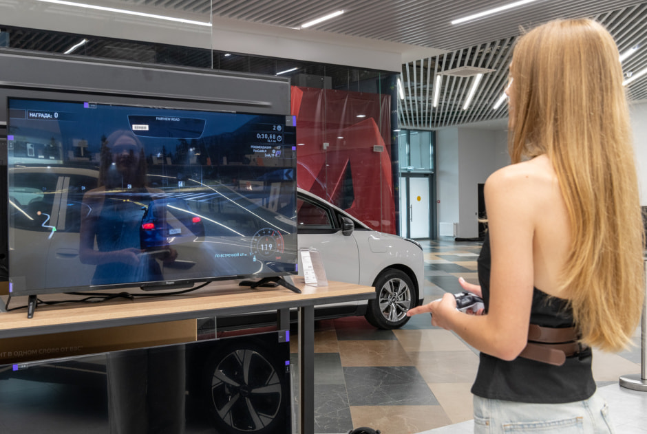 Что умеет PS5_9.jpg