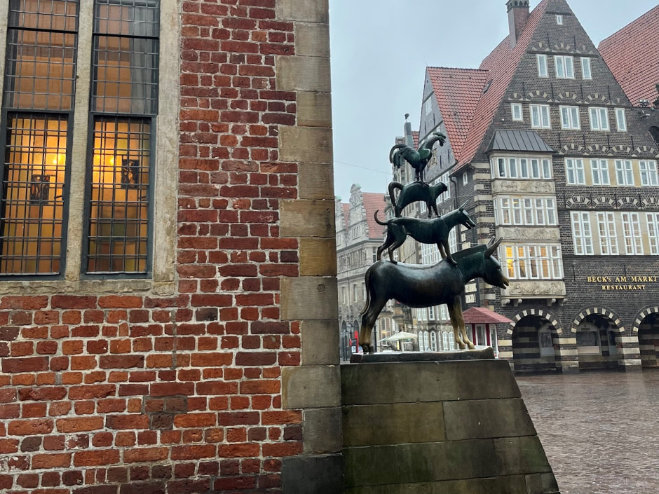 Путешествия в межсезонье 9_Бремен.jpg