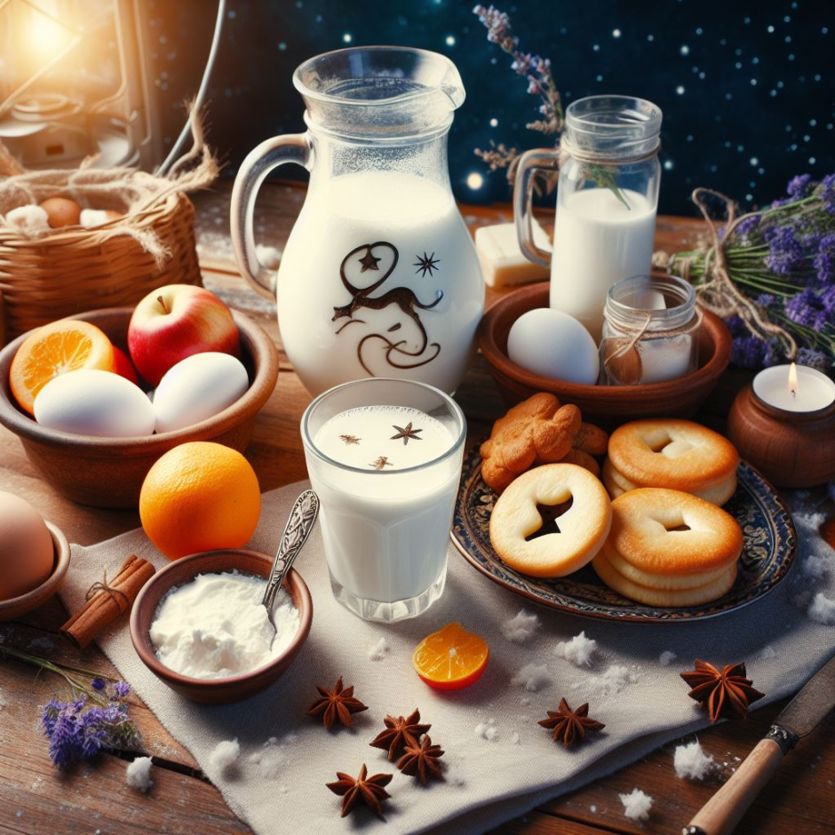 водолей.png водолей.png