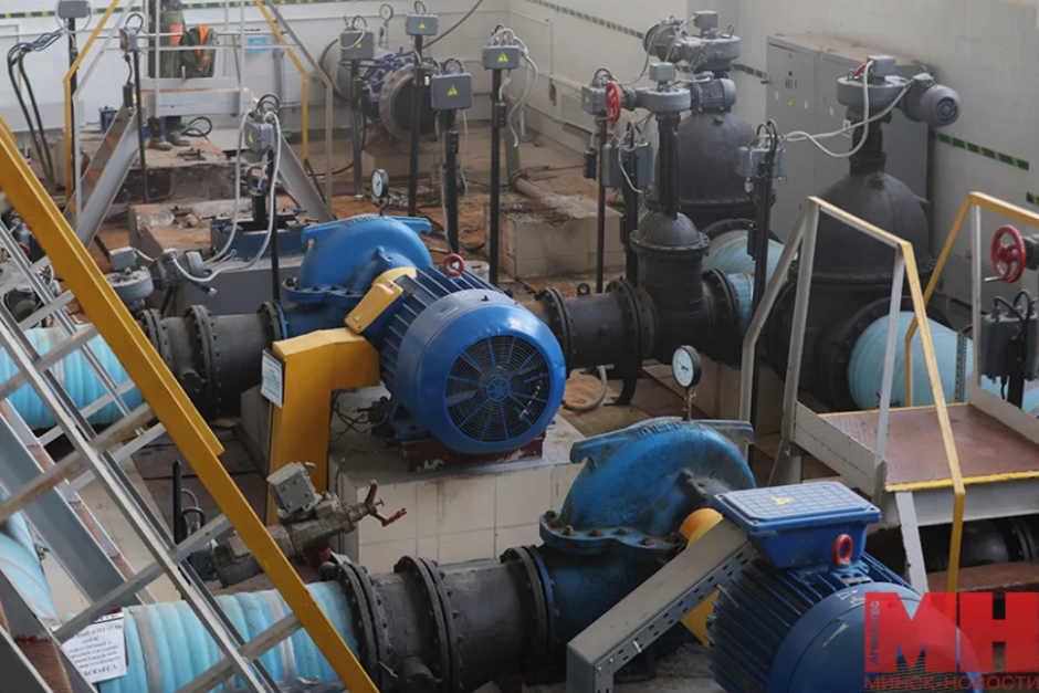 Запад Минска переведут на артезианскую воду до конца года (3).png