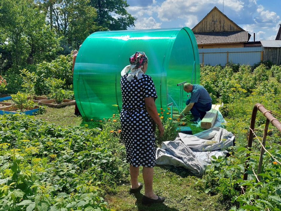 Мастерица из Рухово 21.jpg