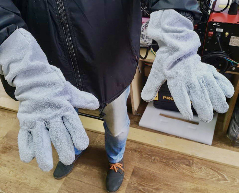 рынок6.jpg рынок6.jpg