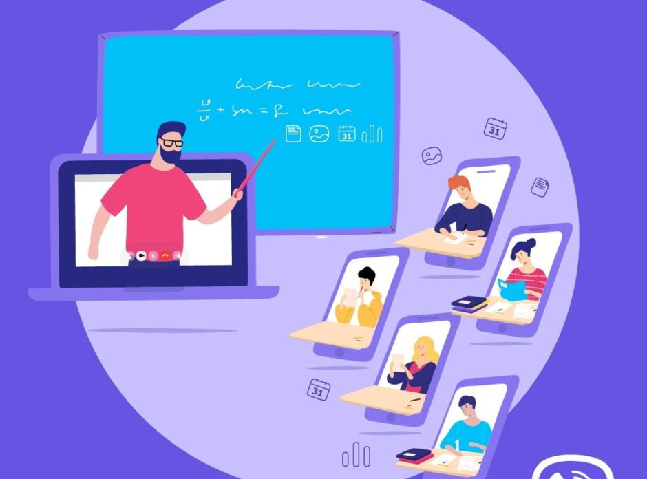 вайбер образование2.jpg