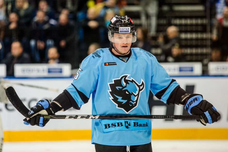 Эмблема Динамо-Минск 8.jpg Эмблема Динамо-Минск 8.jpg