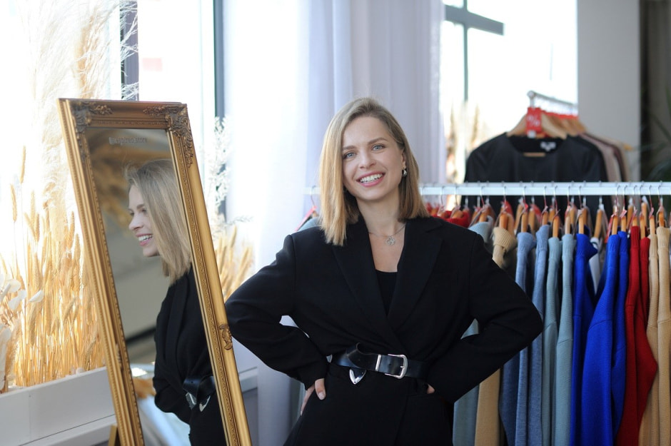 Бренд Espireo 1_Наталия Тарасевич.jpg