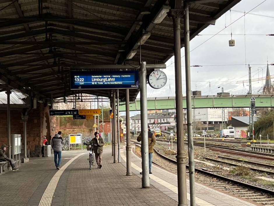 4-дневка в Германии 5.png