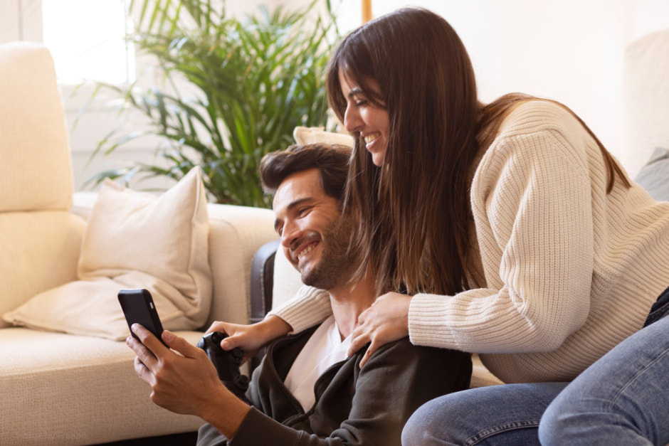 А1 дайджест.jpeg