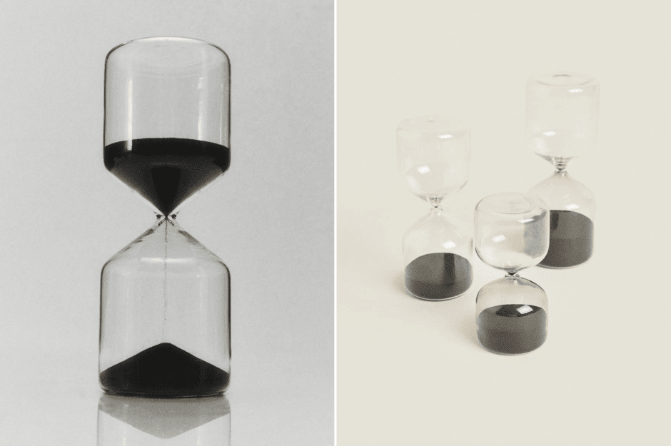 Домашний офис_7.png