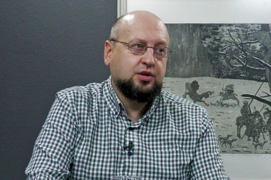 4-Руководитель проекта Уфоком Илья Бутов.jpg