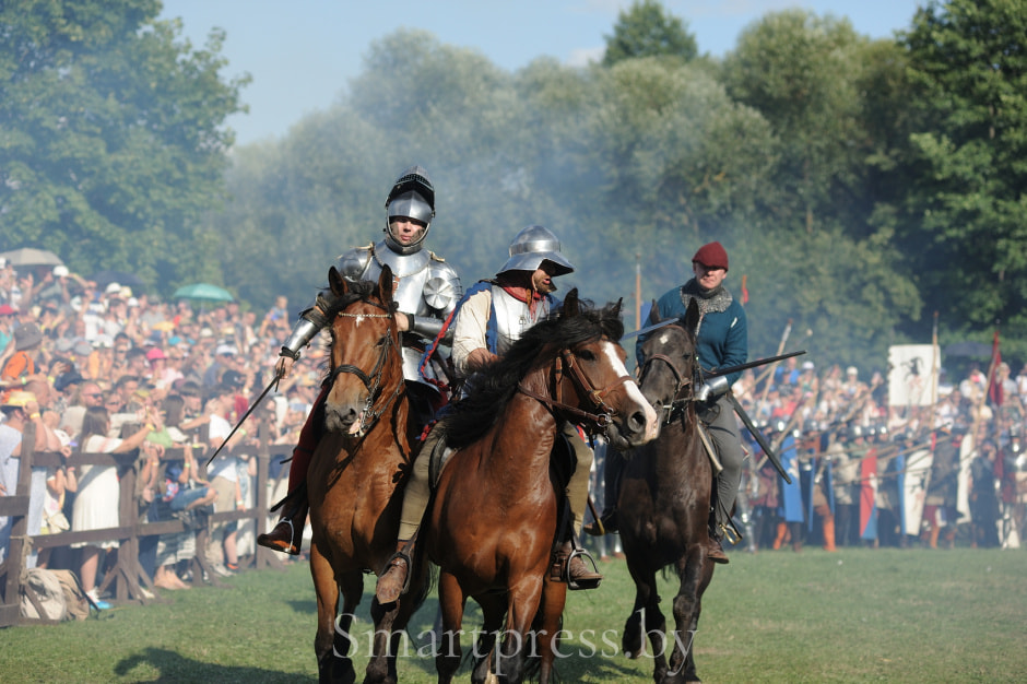 Эпизод битвы. Первая фото.jpg Эпизод битвы. Первая фото.jpg