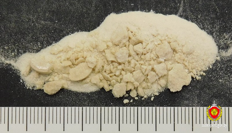 порошок порошок.jpg