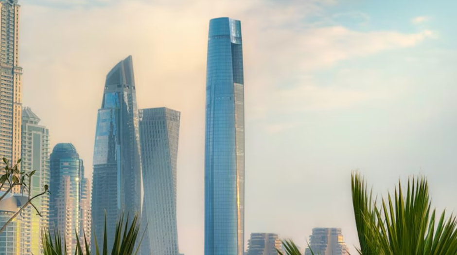 самый высокий отель.jpg