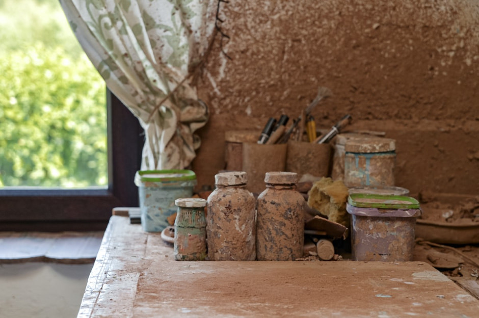 Гончар Сергей Нагаев 12.jpg Гончар Сергей Нагаев 12.jpg