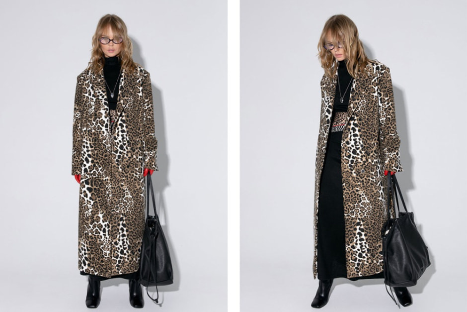 Модная верхняя одежда на осень 10.jpg