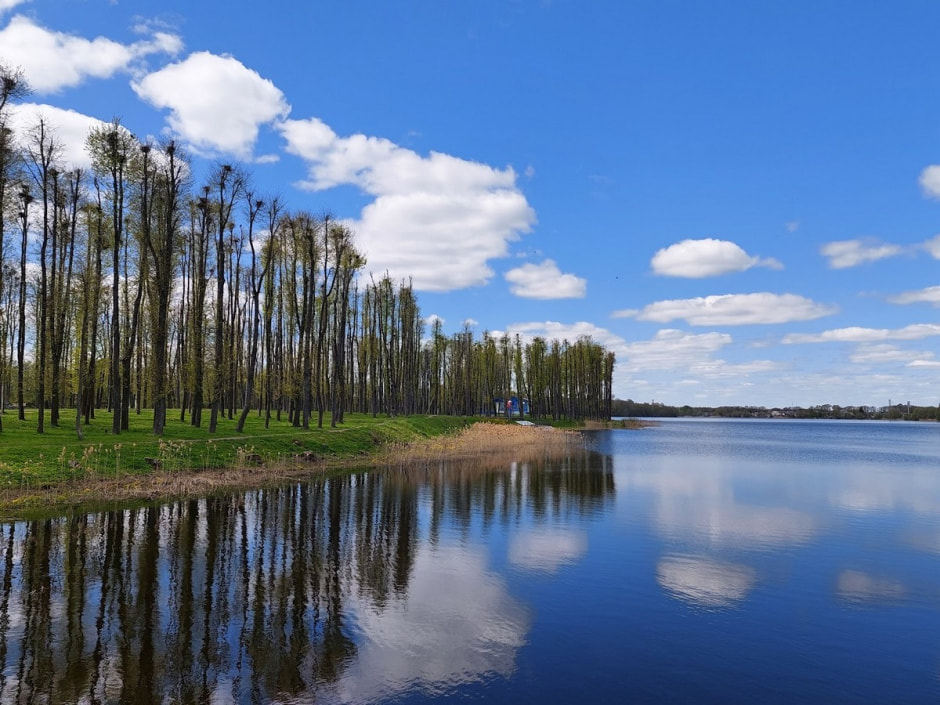 Поход на Ельню 5.jpg