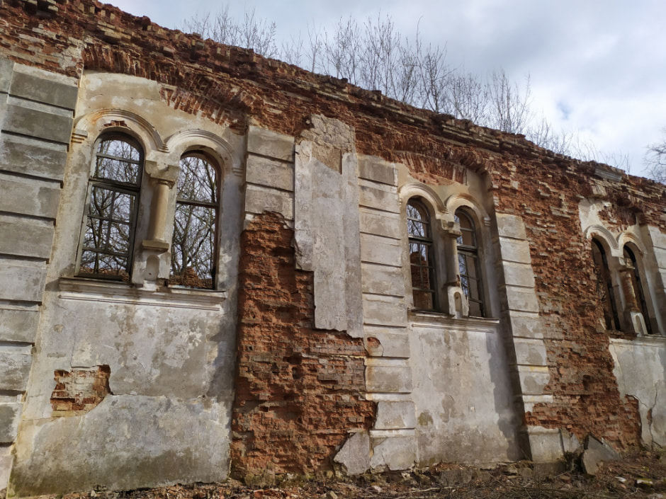 дуброво.jpg дуброво.jpg