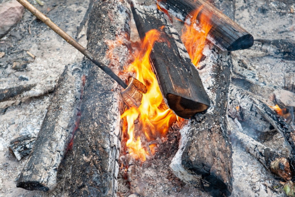 Детство в дереввне 9.jpg