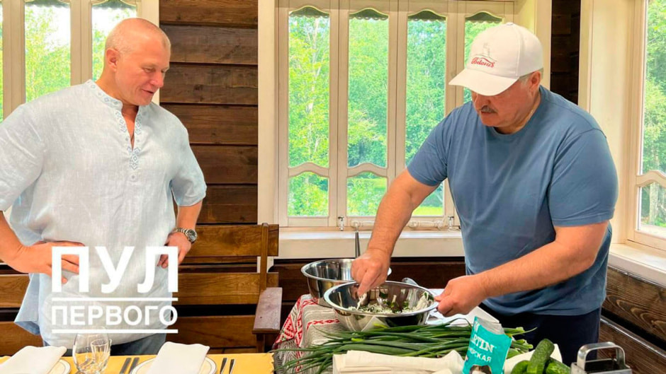 салат_молодость.jpg салат_молодость.jpg