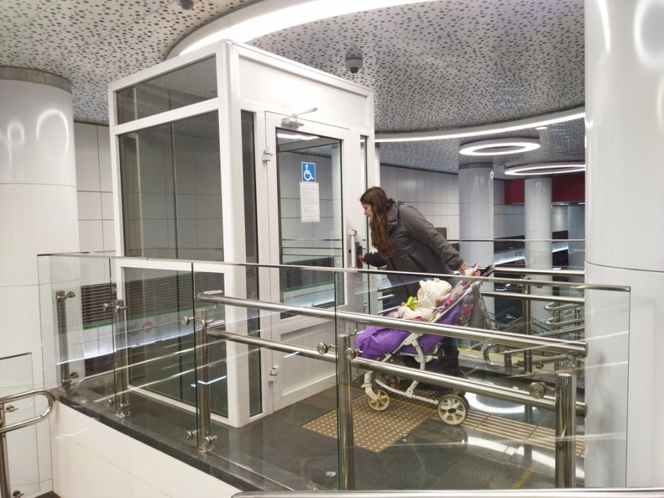 С детской коляской по Минску 22.jpg