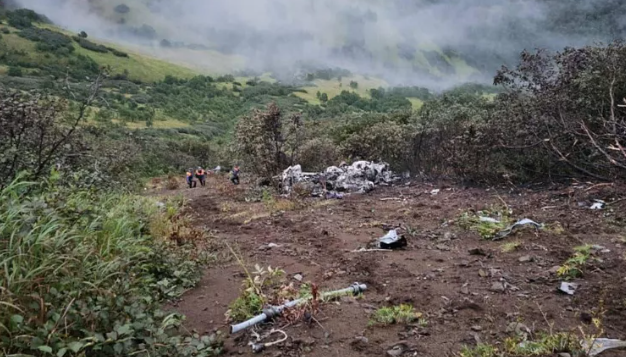 вертолет камчатка.png