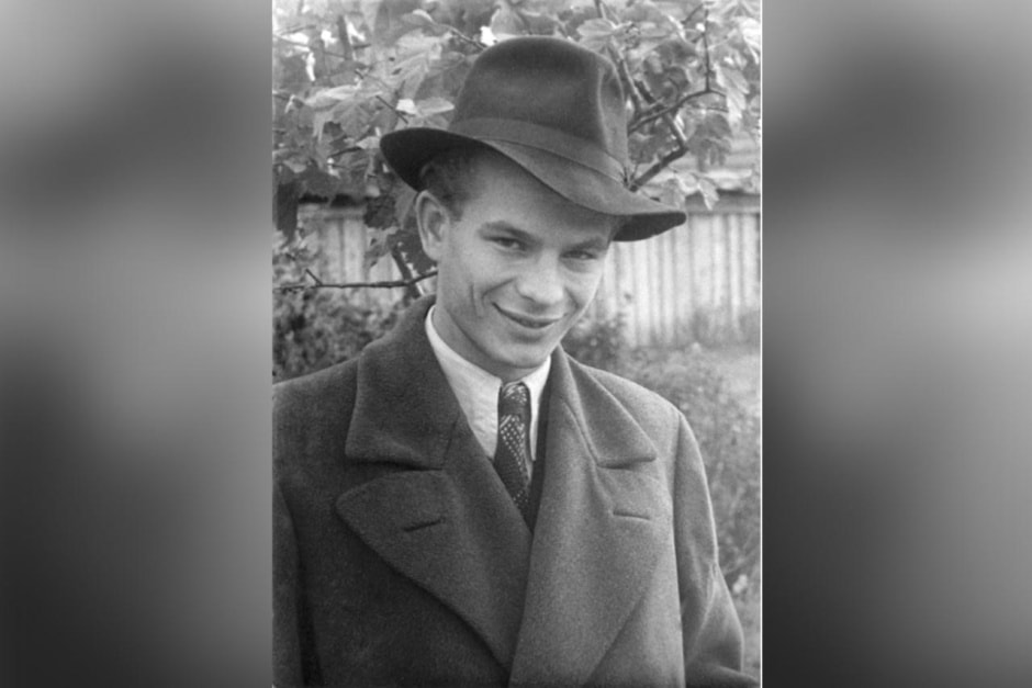 Жорес Алферов 5.jpg