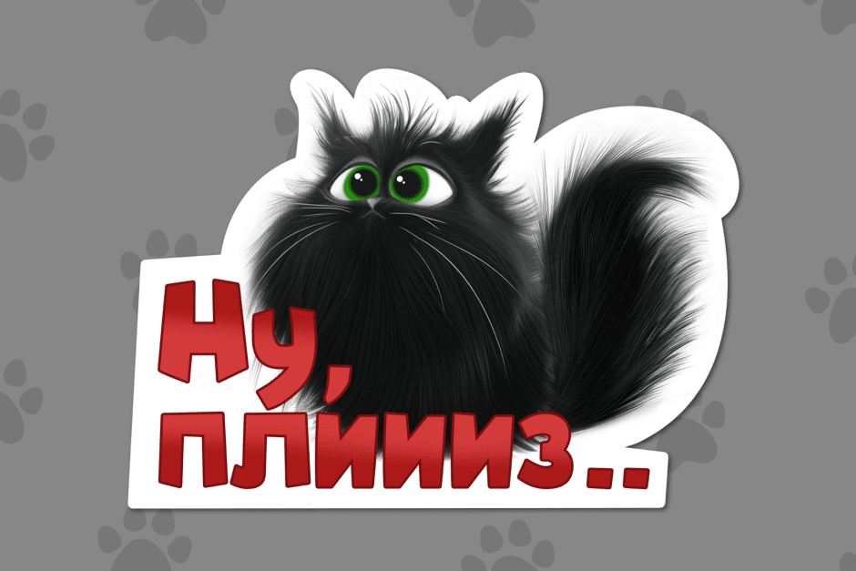 Смарткотик 3.png