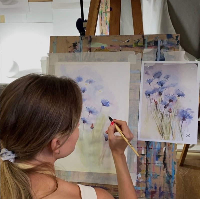 студия HappyArt.jpg