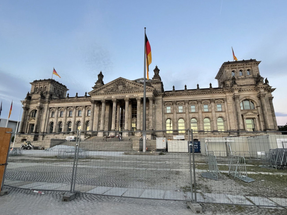 бундестаг.jpg