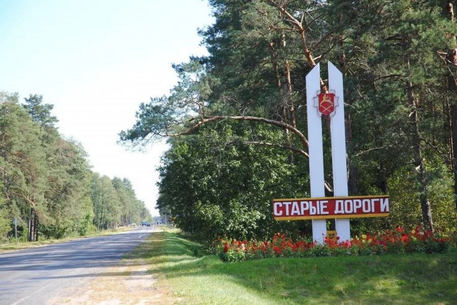 Екатерина Вандарьева 2.png