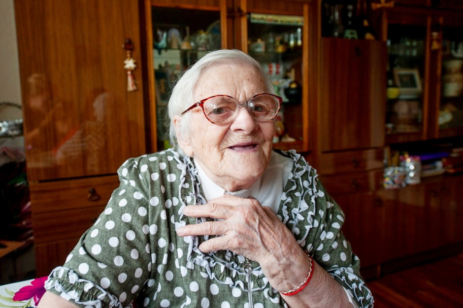 Евдокия Климашевич из Пружан 5.jpg